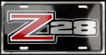 nr Z28